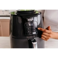 Мультипіч Ninja Foodi (AF100EU) Diawest