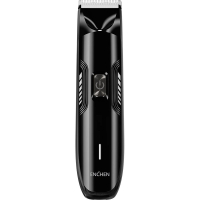 Тример Xiaomi Enchen Body Hair Trimme Spark 3 Black Diawest