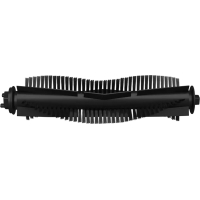 Щітка для пилососа AENO RC5S/RC6S (ARCMB5-6) Diawest