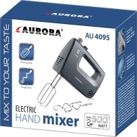 Міксер Aurora AU4095 Diawest