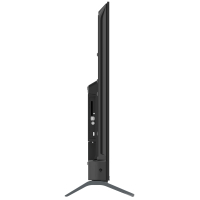 Телевізор Haier H55Q800UX Diawest