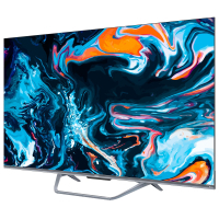 Телевізор Haier H55Q800UX Diawest