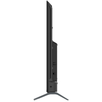 Телевізор Haier H55Q800UX Diawest