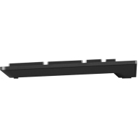 Комплект Lenovo Essential Wireless Combo Gen2 Black (4X31N50709) Diawest