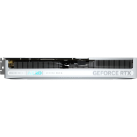 Відеокарта GIGABYTE GeForce RTX5080 16GB AERO OC SFF (GV-N5080AERO OC-16GD) Diawest