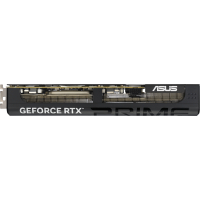 Відеокарта ASUS GeForce RTX5080 16GB PRIME OC (PRIME-RTX5080-O16G) Diawest