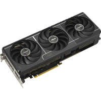 Відеокарта ASUS GeForce RTX5080 16GB PRIME OC (PRIME-RTX5080-O16G) Diawest