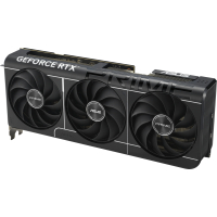 Відеокарта ASUS GeForce RTX5080 16GB PRIME OC (PRIME-RTX5080-O16G) Diawest