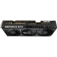 Відеокарта ASUS GeForce RTX5080 16GB PRIME OC (PRIME-RTX5080-O16G) Diawest