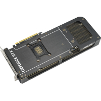 Відеокарта ASUS GeForce RTX5080 16GB PRIME OC (PRIME-RTX5080-O16G) Diawest