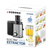 Соковижималка Aurora AU 3345 Diawest