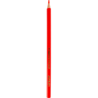 Олівці кольорові Kite Classic акварельні, 36 кольорів (K-1052) Diawest