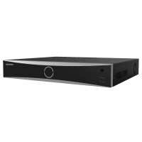 Реєстратор для відеоспостереження Hikvision DS-7732NXI-K4(D) Diawest