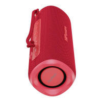 Акустична система HiFuture Alpha Red (alpha.red) Diawest