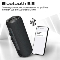 Акустична система HiFuture Alpha Red (alpha.red) Diawest