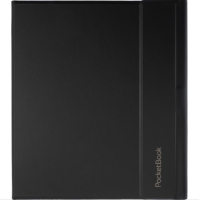 Чохол до електронної книги Pocketbook InkPad Eo Flip Cover black (FL-1042-BK-WW) Diawest