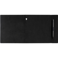 Чохол до електронної книги Pocketbook InkPad Eo Flip Cover black (FL-1042-BK-WW) Diawest