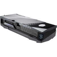 Відеокарта MSI GeForce RTX5090 32GB SUPRIM SOC (RTX 5090 32G SUPRIM SOC) Diawest