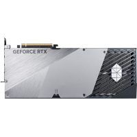 Відеокарта MSI GeForce RTX5090 32GB SUPRIM SOC (RTX 5090 32G SUPRIM SOC) Diawest