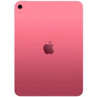 Планшет Apple iPad 11