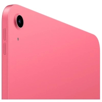 Планшет Apple iPad 11