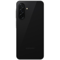 Мобільний телефон Samsung Galaxy A26 5G 8/256Gb Black (SM-A266BZKCEUC) Diawest