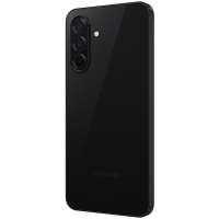 Мобільний телефон Samsung Galaxy A26 5G 8/256Gb Black (SM-A266BZKCEUC) Diawest