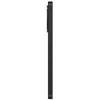 Мобільний телефон Samsung Galaxy A26 5G 8/256Gb Black (SM-A266BZKCEUC) Diawest