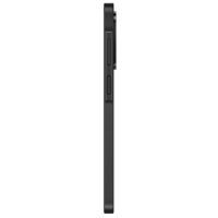 Мобільний телефон Samsung Galaxy A26 5G 8/256Gb Black (SM-A266BZKCEUC) Diawest