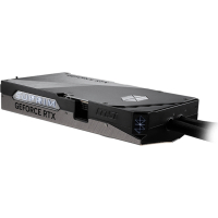 Відеокарта MSI GeForce RTX5090 32GB SUPRIM LIQUID SOC (RTX 5090 32G SUPRIM LIQUID SOC) Diawest