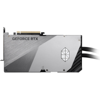 Відеокарта MSI GeForce RTX5090 32GB SUPRIM LIQUID SOC (RTX 5090 32G SUPRIM LIQUID SOC) Diawest