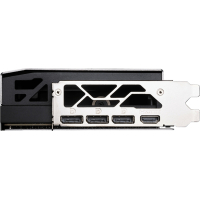 Відеокарта MSI GeForce RTX5090 32GB SUPRIM LIQUID SOC (RTX 5090 32G SUPRIM LIQUID SOC) Diawest