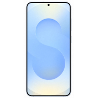 Мобільний телефон Samsung Galaxy S25+ 12/256Gb Icyblue (SM-S936BLBDEUC) Diawest