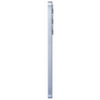 Мобільний телефон Samsung Galaxy S25+ 12/256Gb Icyblue (SM-S936BLBDEUC) Diawest