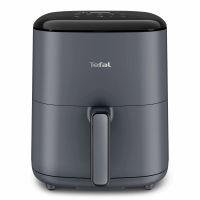 Мультипіч Tefal Easy Fry Max (EY245B10) Diawest