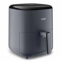 Мультипіч Tefal Easy Fry Max (EY245B10) Diawest