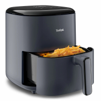 Мультипіч Tefal Easy Fry Max (EY245B10) Diawest