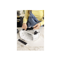 Пилосос Karcher RCV 2 (1.269-670.0) Diawest