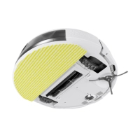Пилосос Karcher RCV 2 (1.269-670.0) Diawest