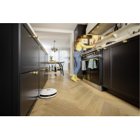 Пилосос Karcher RCV 2 (1.269-670.0) Diawest