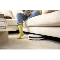 Пилосос Karcher RCV 2 (1.269-670.0) Diawest