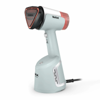 Відпарювач для одягу Tefal AeroSteam (DT9814F0) Diawest