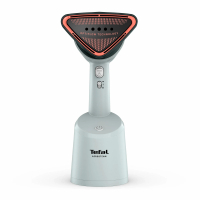 Відпарювач для одягу Tefal AeroSteam (DT9814F0) Diawest