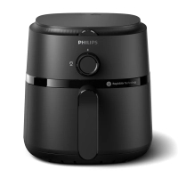 Мультипіч Philips Ovi S (NA110/00) Diawest