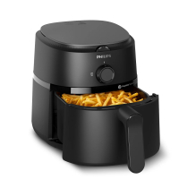Мультипіч Philips Ovi S (NA110/00) Diawest