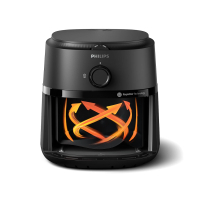 Мультипіч Philips Ovi S (NA110/00) Diawest