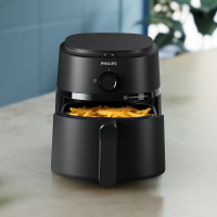 Мультипіч Philips Ovi S (NA110/00) Diawest