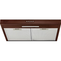 Витяжка кухонна DAHATI СН-600BR Diawest