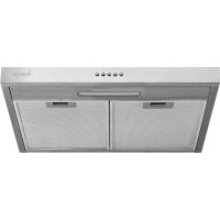 Витяжка кухонна DAHATI CH-600S Diawest