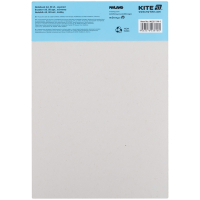 Блокнот Kite Molang A5, 50 аркушів, клітинка (ML25-194-1) Diawest